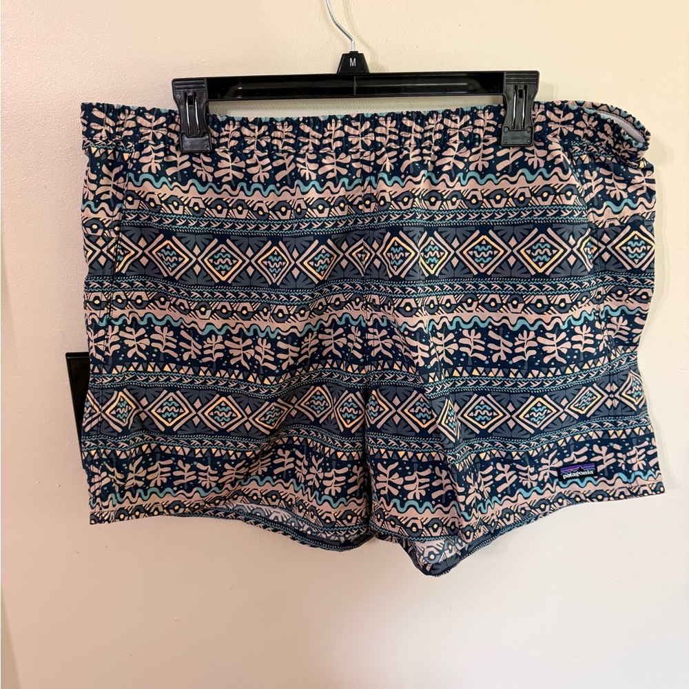 Patagonia Baggies Shorts